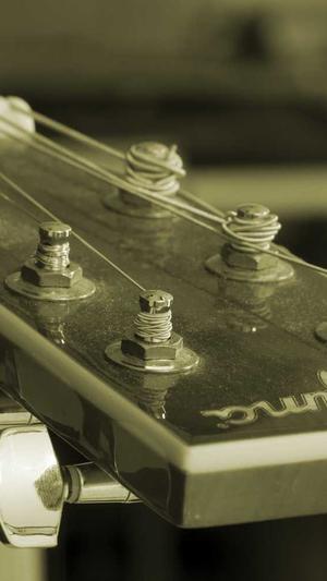 冒险岛挂机辅助截图3