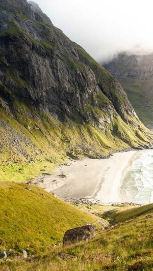 冒险岛新手攻略2018截图5