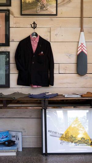 中变传奇sf网站截图2