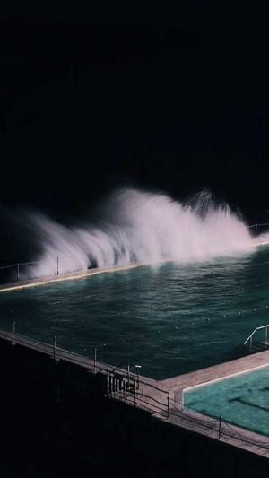 冒险岛神秘力量截图2