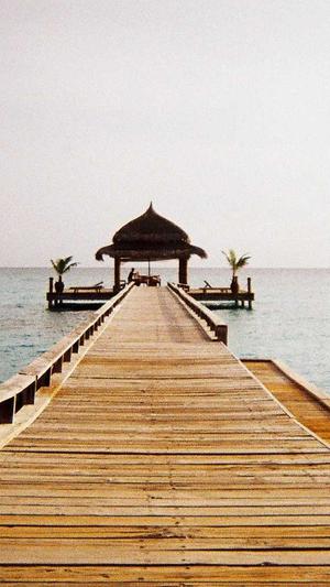 cqsf传奇私服截图2