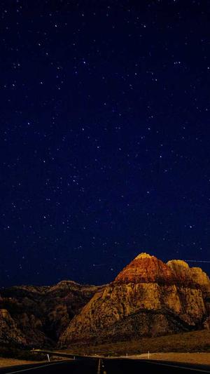 仙芋传奇加盟费多少截图3