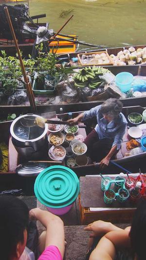 冒险岛怪物图鉴截图1