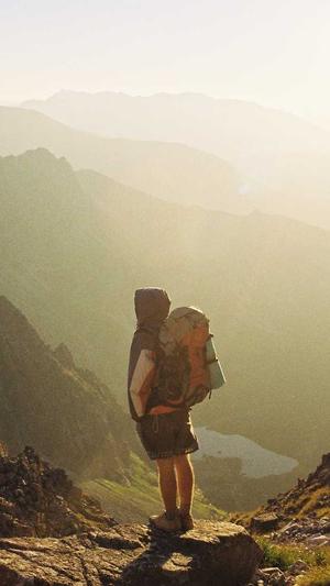 冒险岛链接技能怎么用截图2