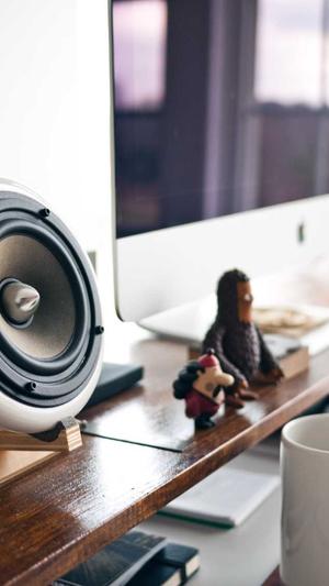 传奇新开网站截图1