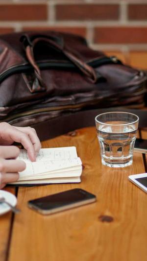 冒险岛刀飞截图1