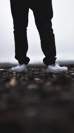 176传奇私服发布网截图4