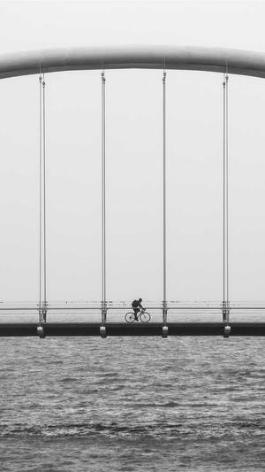 冒险岛冒险之书任务流程截图3