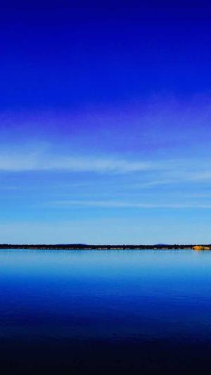 梦幻西游手游私服端截图4