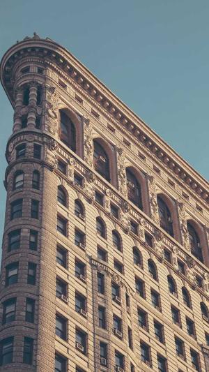 最新版本传奇私服截图3