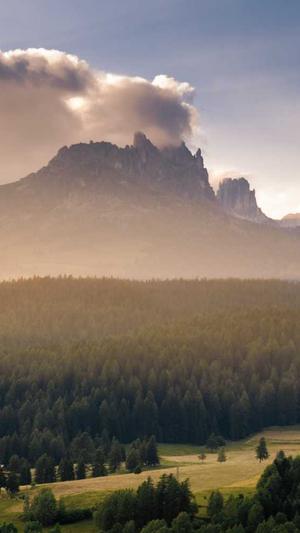 dnf女大枪加点截图4