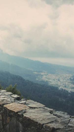 传奇私服1.85火龙版截图5