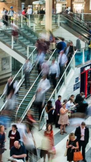 韩服dnf官网截图1