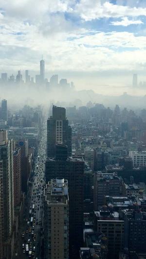 新开传奇世界sf截图1