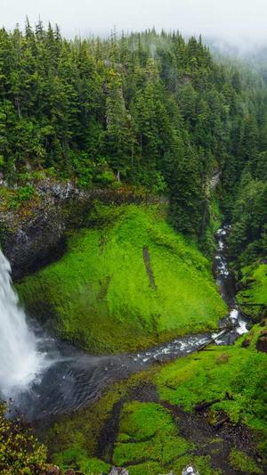 冒险岛130级去哪升级截图1