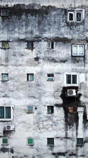 冒险岛蘑菇神社攻略截图5