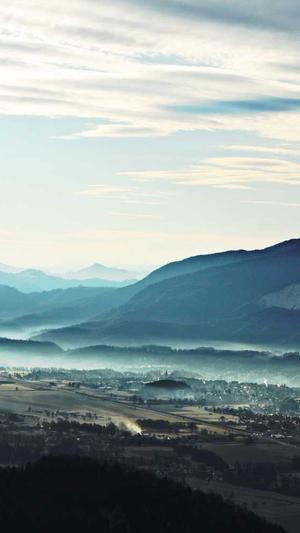 新传奇私服发布网截图4