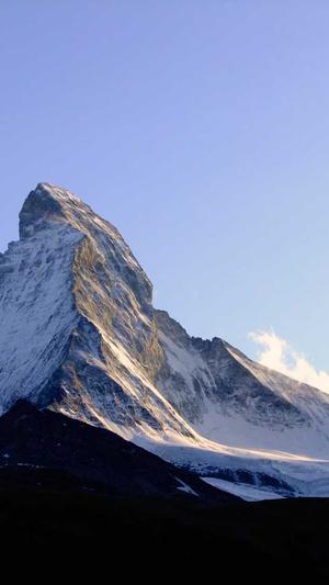 冒险岛尖兵属性加点截图5