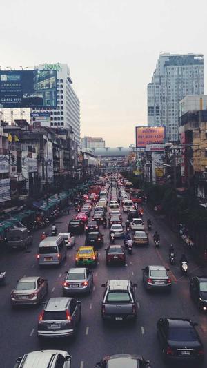 dnf怎么合成装备截图1