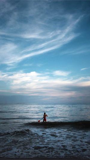 dnf按键连发截图1