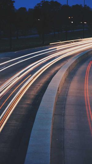 冒险岛d洛伊在哪截图2