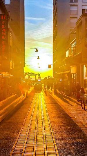 冒险岛自由转职截图3