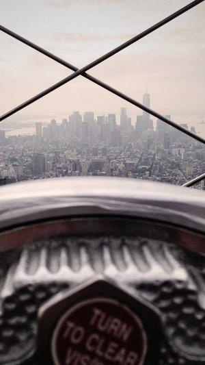 传奇私服网通专线截图3