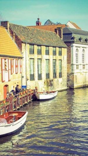 纳尼亚传奇2截图1