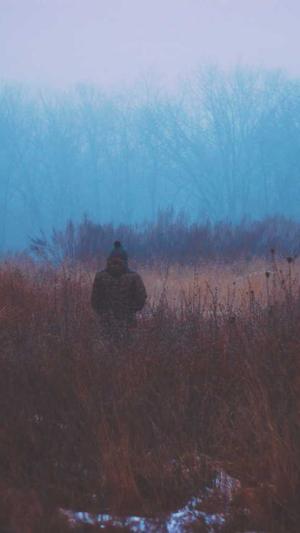 dnf双开工具截图3