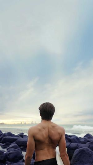 dnf称号大全截图1