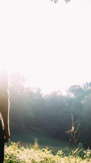 狄仁杰断案传奇截图3