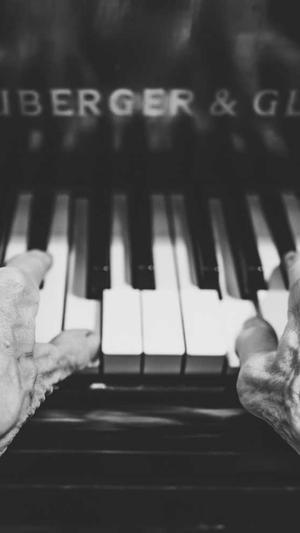 传奇世界网页版截图2