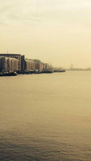 wpk解压工具下载截图3