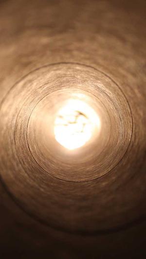 cqsf传奇私服截图5