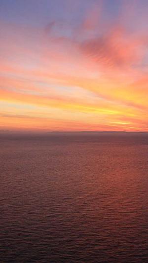 冒险岛巫婆森林怎么去截图4