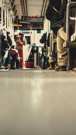 冒险岛恶魔猎手加点截图4