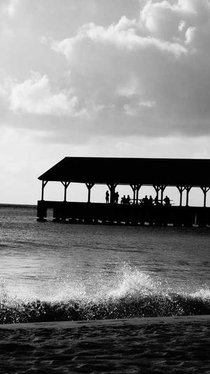 冒险岛怀旧服截图5