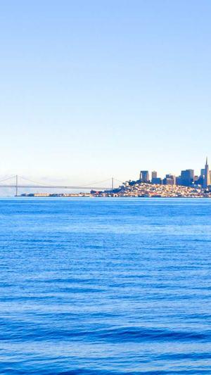 冒险岛 wiki截图4