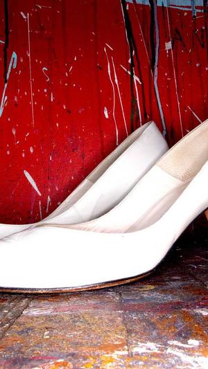 少林寺传奇截图5