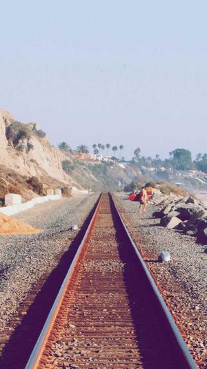 传奇私服网通专线截图1