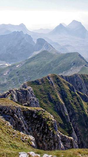 dnf战灵天舞套截图1