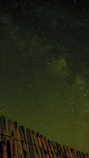 dnf2017春节套截图1