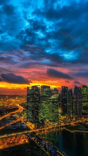 冒险岛平民怎么获得ffn截图4