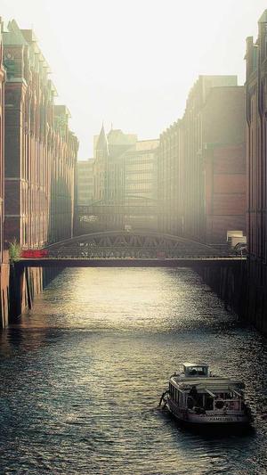 传奇私服1.85火龙版截图4