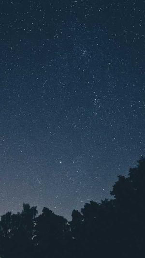 冒险岛炎术士截图1