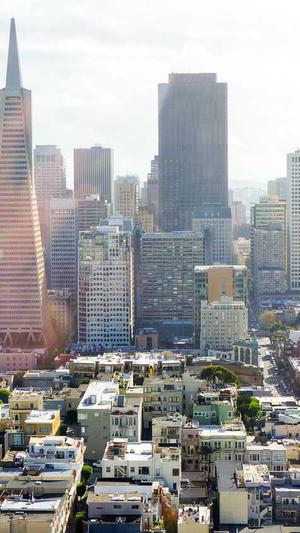 dnf稀有装扮截图2