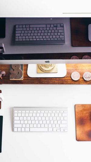 dnf暗帝加点截图2