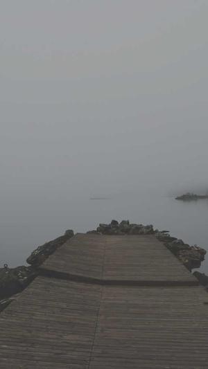 冒险岛隐士技能截图3