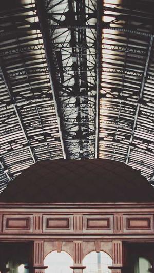 传奇私服英雄合击截图1