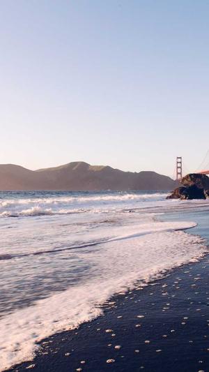 最新版本传奇私服截图2